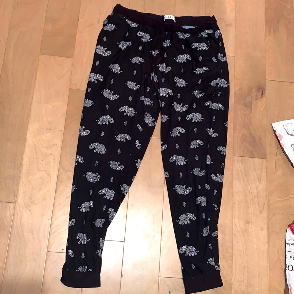 Lounge Pants